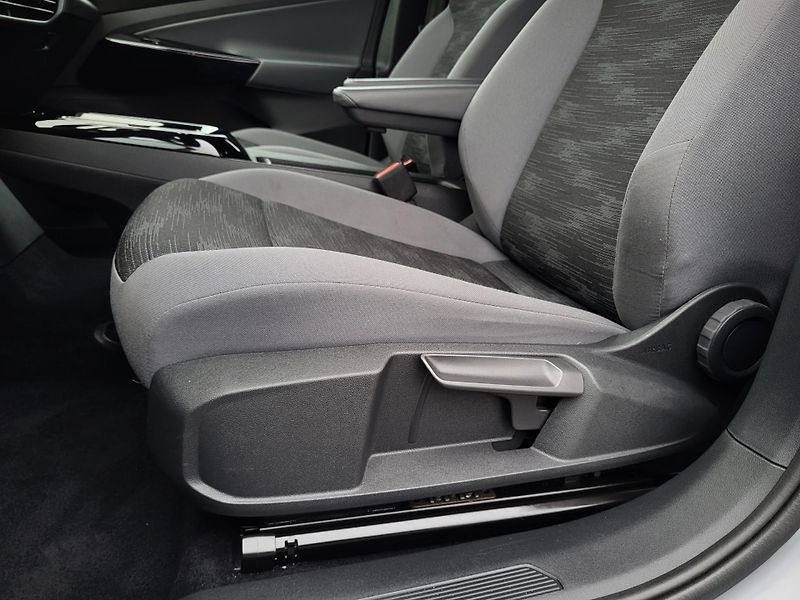 Volkswagen ID.4 PRO Performance 128kW - fotka 26 z 46