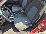 Kia Ceed (2011) 1.4 66kw, MOŽNÉ SPLÁTKY  - náhled 12