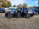 BMW iX3 0,0 80kWH,210kw,M-sport,led,SO - náhled 17