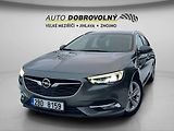 Opel Insignia Sports Tourer Innovation D 2.0 - náhled 1