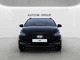 Hyundai i30 (2026) 1,6 T-GDI DCT GO CZECH 110kW D - náhled 1