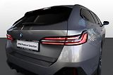 BMW Řada 5 530e xDrive Touring - náhled 20