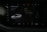 Volkswagen Touareg (2026) NEW Final Edition R Line 210kW - náhled 31