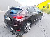 Citroën DS4 (2015) - náhled 2