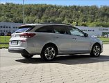 Hyundai i30 1,5 i  WG FL Family Climate - náhled 2