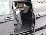 Toyota Sienna (2026) Platinum 2.5 HEV AWD - náhled 55