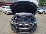 Škoda Superb 1,5TSI 110KW STYLE odp.DPH - náhled 25