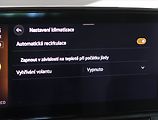 Volkswagen ID.3 (2021) Pro S (82 kWh), SoH 86% - náhled 19