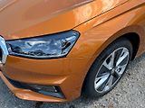Škoda Fabia (2021) 1.0 TSI 81kW Style - náhled 9