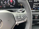 Volkswagen Tiguan R-Line 2,0 TSI 150 kW 4MOT - náhled 14