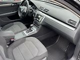 Volkswagen Passat DSG COMFORTLINE - náhled 9
