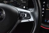 Volkswagen Touareg 3.0TDI R-LINE*TAŽNÉ*WEBASTO*ČR - náhled 34