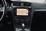 Volkswagen Golf 1.6 TDi CR DSG COMFORTLINE,NAV - náhled 21