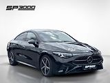 Mercedes-Benz CLA 200 AMG - náhled 7