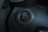 Toyota Yaris 1.5 HYBRID e-CVT A/T ACC - náhled 15