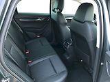 Škoda Karoq (2022) STYLE TSI 1.5/110KW 6MP - náhled 12