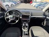 Škoda Octavia (2012) 1.6 TDi, ČR, AC - náhled 8