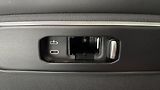 BMW X7 40i AUT xDrive M-paket - náhled 37