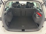 Škoda Karoq (2024) 2,0TDi DSG 4x4 LED TAŽNÉ NAVI - náhled 19