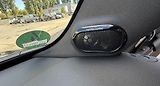 Mini Cooper S (2016) 2.0 Benzin / Automat - náhled 8