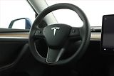 Tesla Model Y (2024) Long Range AWD 79kWh - náhled 24
