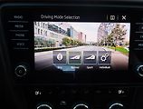 Škoda Octavia (2018) Laurin&Klement 1.4 TSI - náhled 22