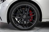 Mercedes-Benz Třídy E E 63 S 4MATIC+ AMG NIGHT*DPH* - náhled 26