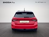 Škoda Fabia (2023) 1.0 TSI 81kW Monte Carlo - náhled 27