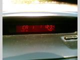ZKUŠENOSTI UŽIVATELE: Renault Laguna Laguna Mk.I. 
