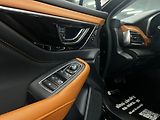 Subaru Outback (2022) 2.5 TOURING 2022 | Záruka - náhled 12
