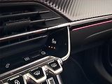Peugeot 2008 (2021) GT 1.2 PureTech, Serv.kniha - náhled 18