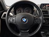 BMW Řada 1 (2016) 118d, Serv.kniha, Tempomat - náhled 18