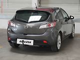 Mazda 3 (2012) 2.0 i, ČR, STK8/28 - náhled 6