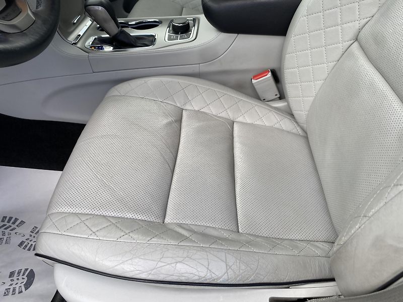 Jeep Grand Cherokee 3.0CRDi 4x4 SUMMIT EXTRA FULL! - fotka 158 z 181