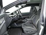 Peugeot 3008 - náhled 6