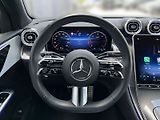 Mercedes-Benz GLC SUV 220 d 4MATIC AMG Line Nigh - náhled 11