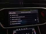 Audi A6 Allroad (2021) 55 TDI (253kW/344k) Tiptronic - náhled 18