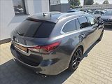 Mazda 6 2,5 Skyactiv G194 6AG Takumi P - náhled 7
