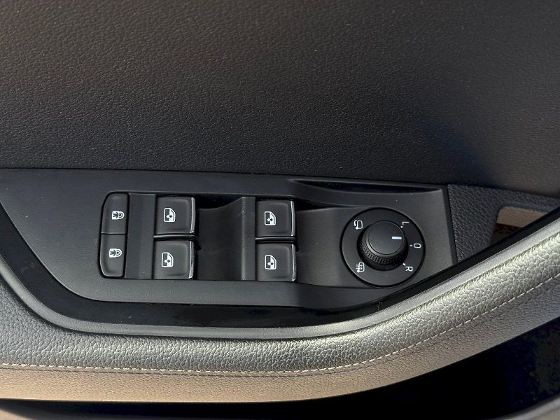 Škoda Superb (2019) 2.0 TDI 110 kW DSG Style Plus - fotka 7 z 26