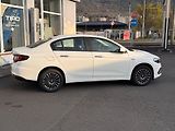 Fiat Tipo (2026) Sedan 1.6 Mjet (130k) URBAN - náhled 13