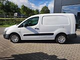 Citroën Berlingo (2016) Furgon L2 1.6 HDi 100k - náhled 3