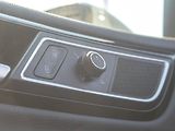 Volkswagen Golf Sportsvan (2015) ČR 1.6TDI 81KW – CEBIA 5*!! - náhled 44