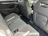 Škoda Kodiaq (2025) 2.0 TDI 4x4 DSG Sportline - náhled 10