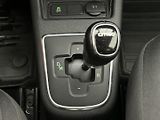 Škoda Citigo 1.0 MPI Elegance - náhled 15