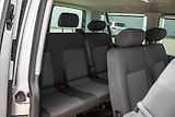 Volkswagen Caravelle 4Motion 2.0 BITDI - náhled 38