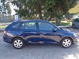 Škoda Fabia 1,2 - náhled 18