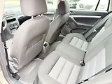 Škoda Octavia 1.9TDI 77kW - náhled 24