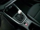 Jeep Avenger (2023) 1.2 Turbo - náhled 13