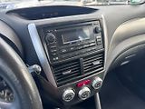 Subaru Forester (2011) 4X4 2,0i 110 KW KOLA TAŽNÉ - náhled 31