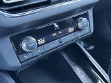 Škoda Scala (2022) 1.5 TSI Style - náhled 15